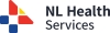 NLHS Logo