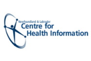 NL Center for Health Information Logo